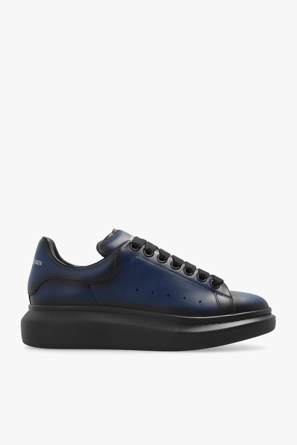 Alexander McQueen 'Larry' sneakers | Men's Shoes | Vitkac